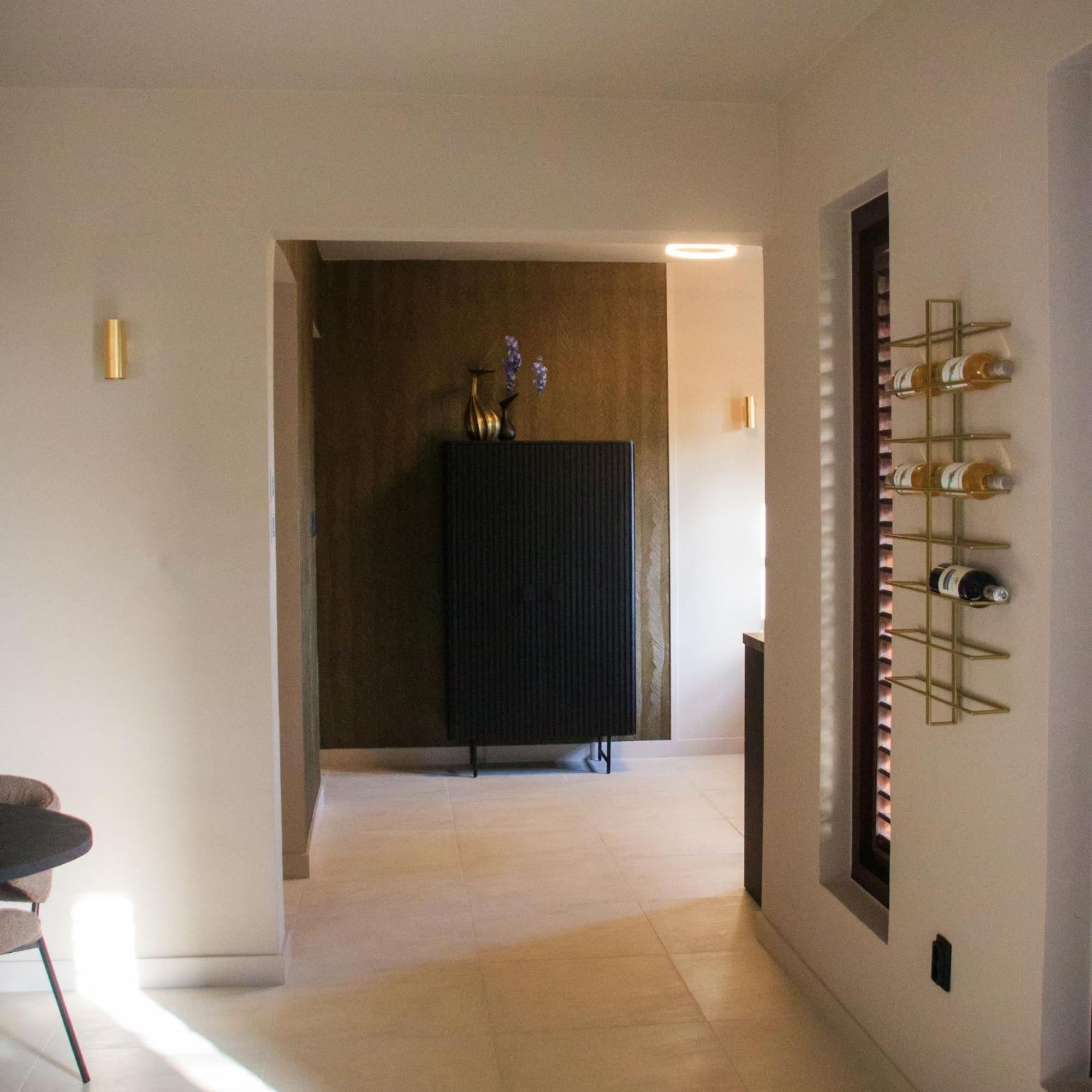 Major. Suites Curacao Willemstad Exterior photo